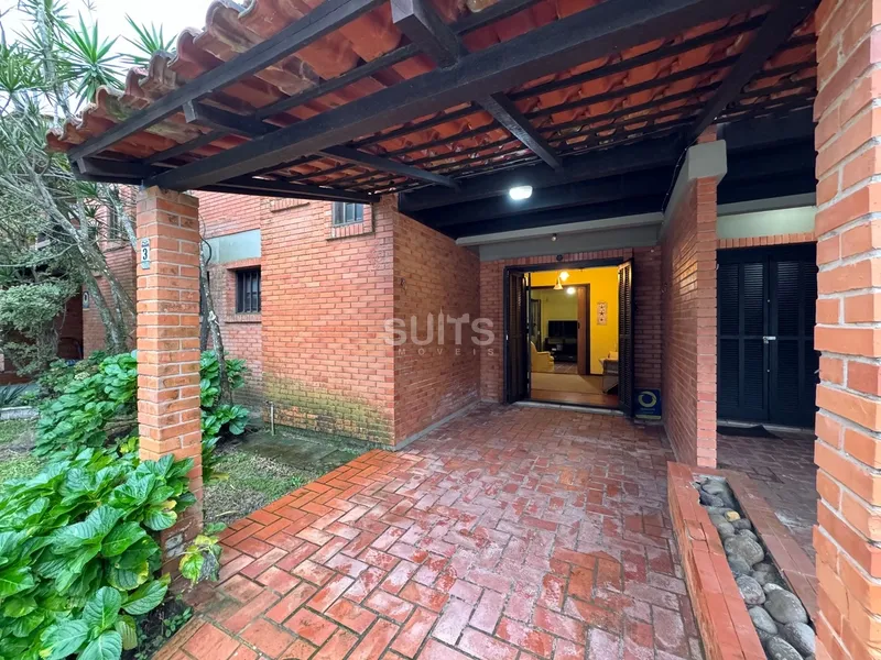 null: 18ª foto da galeria de imagens do imóvel