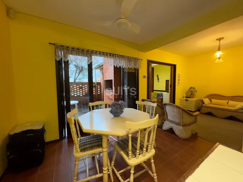 null: 4ª foto da galeria de imagens do imóvel