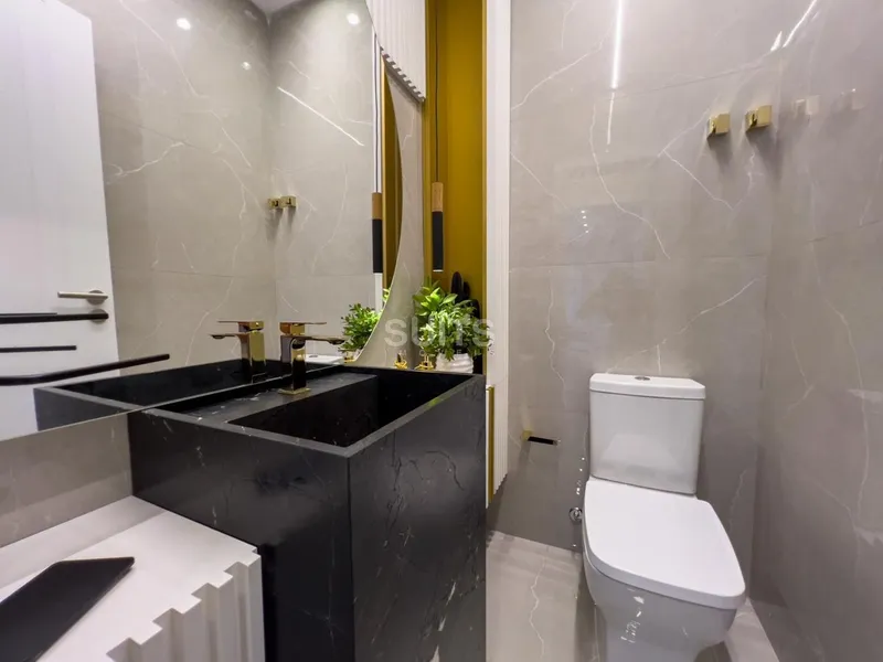 Excelente sobrado à venda no condomínio Amare em Xangri-lá: 14ª foto da galeria de imagens do imóvel