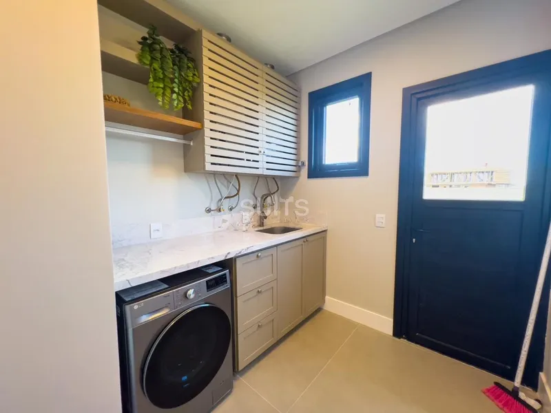 Excelente sobrado à venda no condomínio Amare em Xangri-lá: 32ª foto da galeria de imagens do imóvel