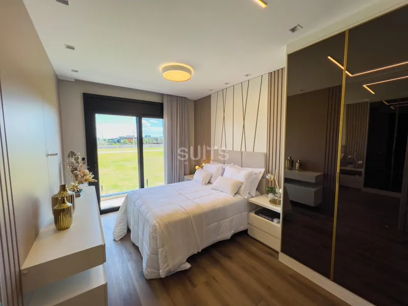 Excelente sobrado à venda no condomínio Amare em Xangri-lá: 29ª foto da galeria de imagens do imóvel