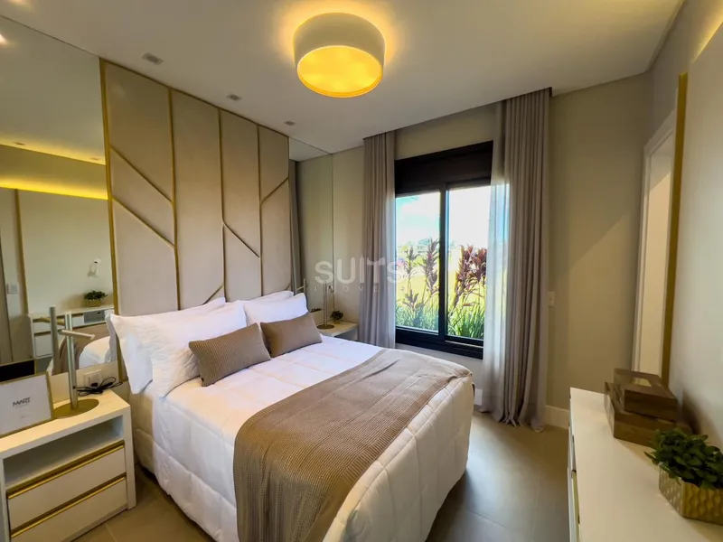 Excelente sobrado à venda no condomínio Amare em Xangri-lá: 15ª foto da galeria de imagens do imóvel