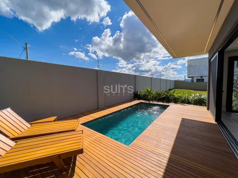 Excelente sobrado à venda no condomínio Amare em Xangri-lá: 34ª foto da galeria de imagens do imóvel