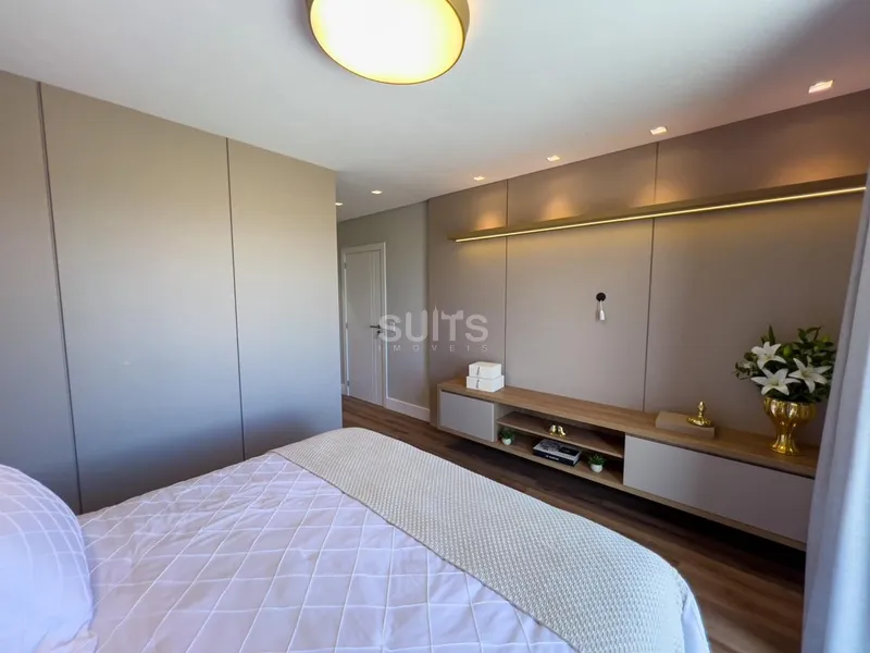 Excelente sobrado à venda no condomínio Amare em Xangri-lá: 19ª foto da galeria de imagens do imóvel