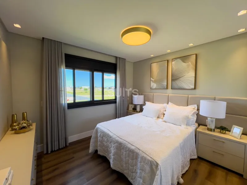 Excelente sobrado à venda no condomínio Amare em Xangri-lá: 22ª foto da galeria de imagens do imóvel