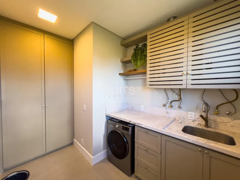 Excelente sobrado à venda no condomínio Amare em Xangri-lá: 33ª foto da galeria de imagens do imóvel