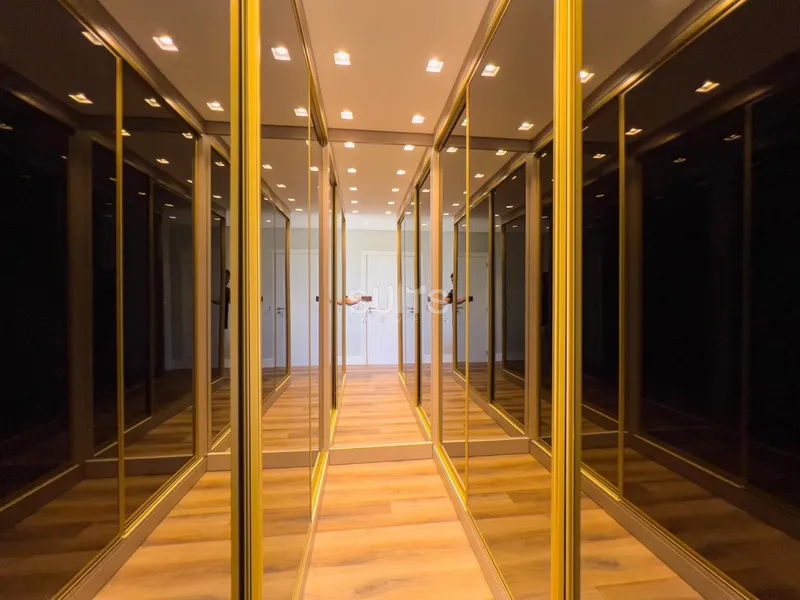 Excelente sobrado à venda no condomínio Amare em Xangri-lá: 20ª foto da galeria de imagens do imóvel