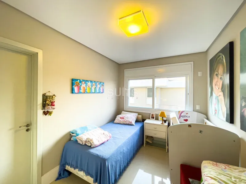 Linda casa à venda no condomínio Beira Mar Las Dunas: 28ª foto da galeria de imagens do imóvel