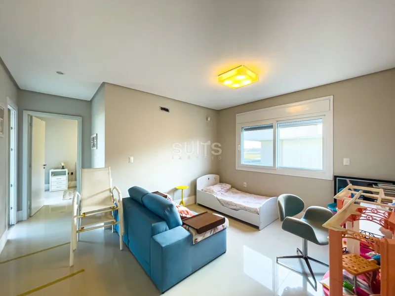 Linda casa à venda no condomínio Beira Mar Las Dunas: 21ª foto da galeria de imagens do imóvel