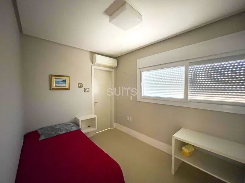 Linda casa à venda no condomínio Beira Mar Las Dunas: 30ª foto da galeria de imagens do imóvel