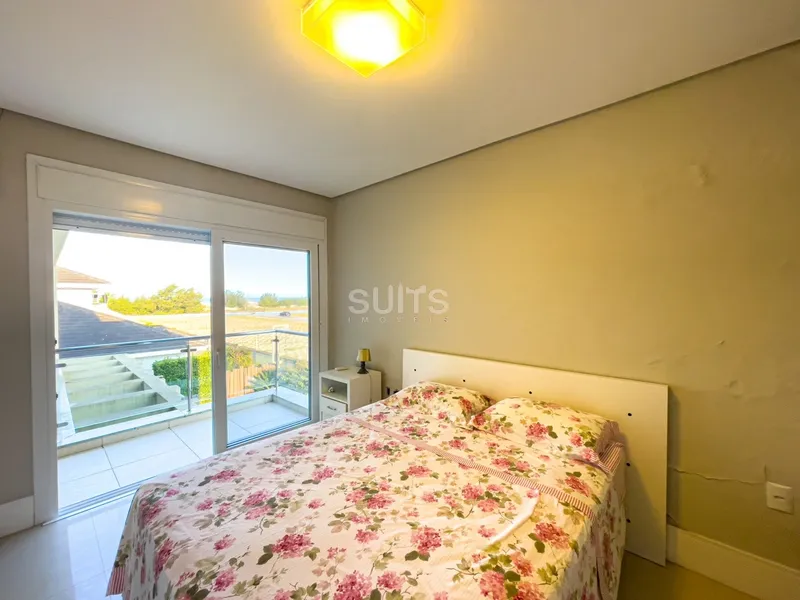 Linda casa à venda no condomínio Beira Mar Las Dunas: 26ª foto da galeria de imagens do imóvel