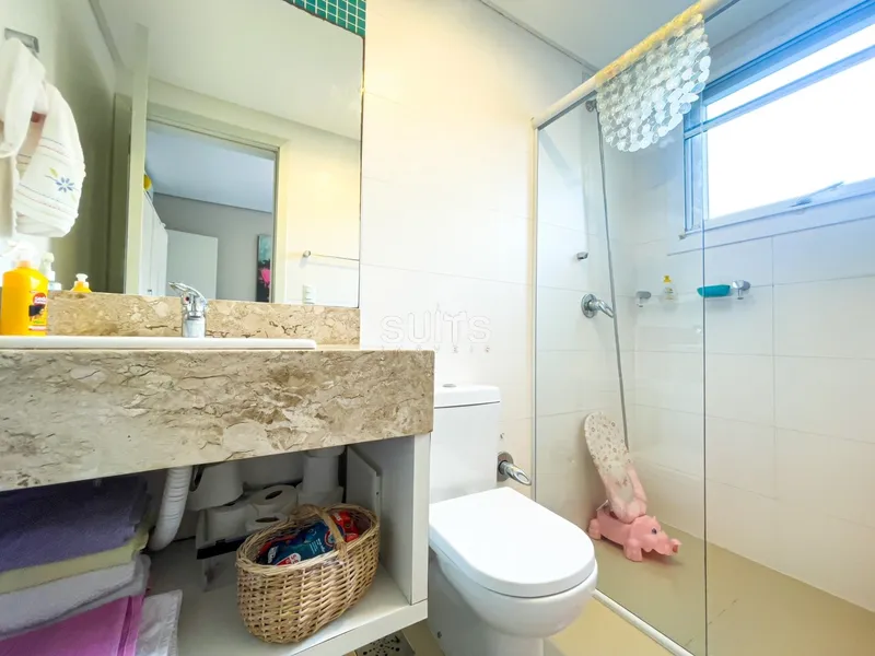 Linda casa à venda no condomínio Beira Mar Las Dunas: 29ª foto da galeria de imagens do imóvel