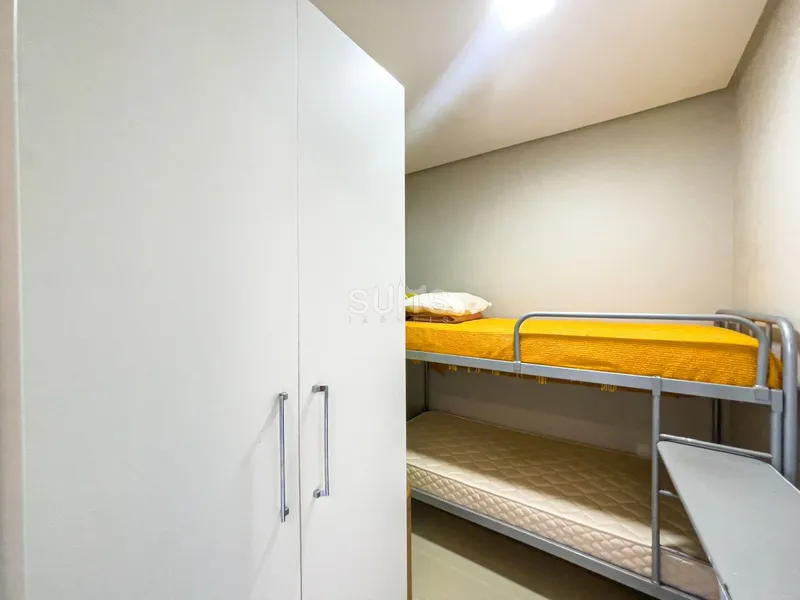 Linda casa à venda no condomínio Beira Mar Las Dunas: 10ª foto da galeria de imagens do imóvel