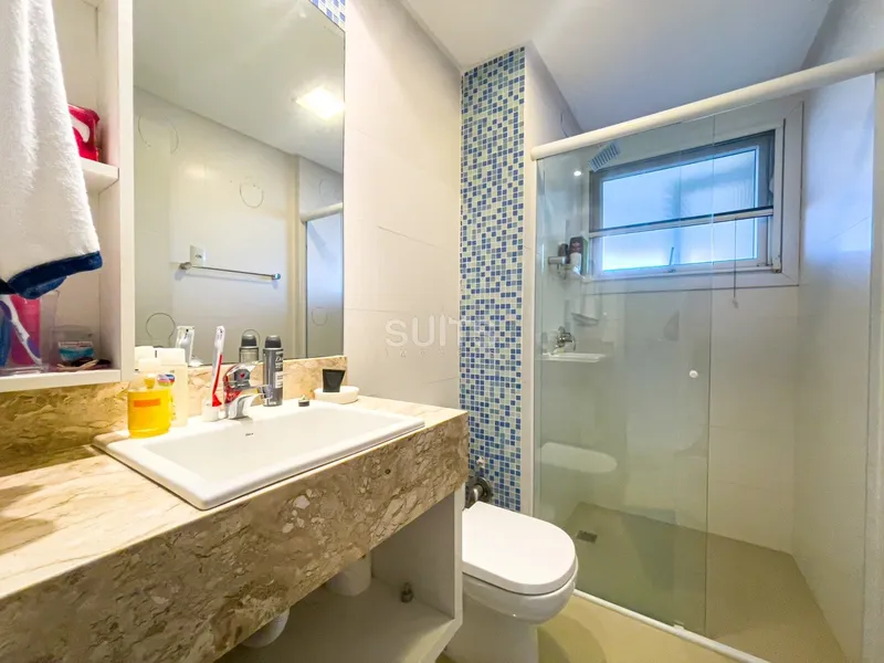 Linda casa à venda no condomínio Beira Mar Las Dunas: 24ª foto da galeria de imagens do imóvel