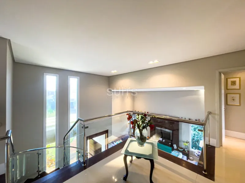 Linda casa à venda no condomínio Beira Mar Las Dunas: 16ª foto da galeria de imagens do imóvel