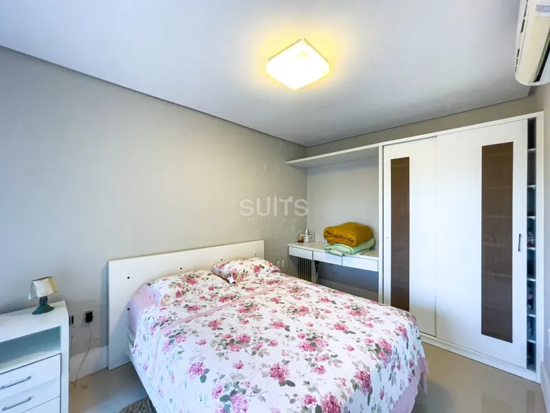 Linda casa à venda no condomínio Beira Mar Las Dunas: 25ª foto da galeria de imagens do imóvel