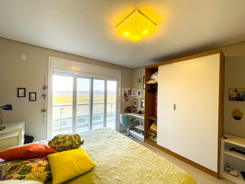 Linda casa à venda no condomínio Beira Mar Las Dunas: 18ª foto da galeria de imagens do imóvel