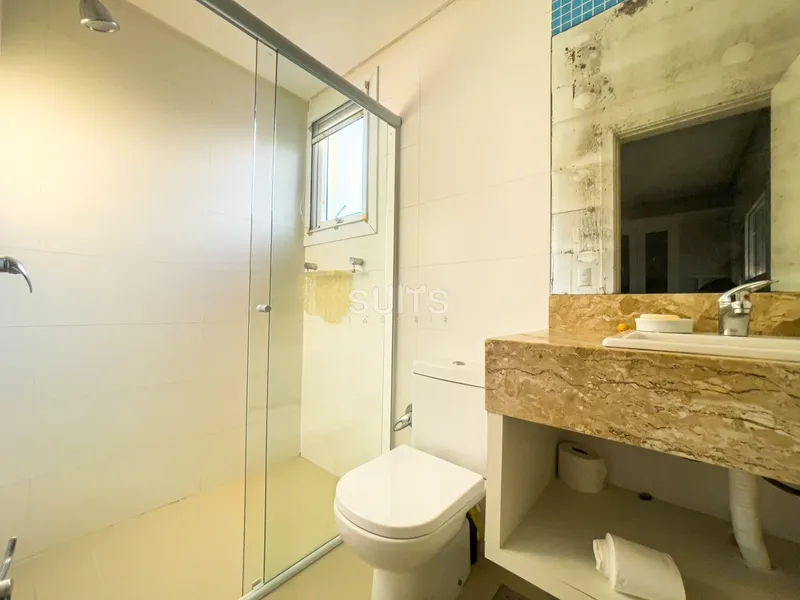 Linda casa à venda no condomínio Beira Mar Las Dunas: 31ª foto da galeria de imagens do imóvel