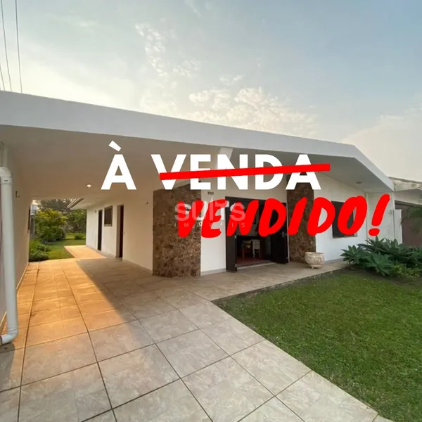 Ótima casa à 03 quadras do mar no centro da praia de Xangri-Lá: 20ª foto da galeria de imagens do imóvel