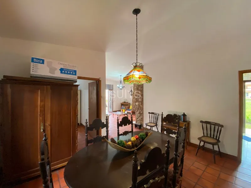 Ótima casa à 03 quadras do mar no centro da praia de Xangri-Lá: 10ª foto da galeria de imagens do imóvel