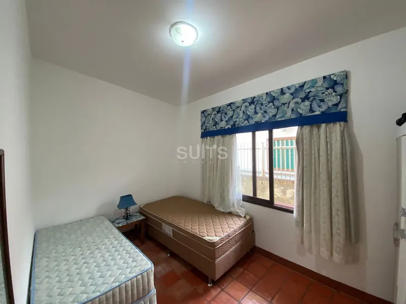 Ótima casa à 03 quadras do mar no centro da praia de Xangri-Lá: 16ª foto da galeria de imagens do imóvel