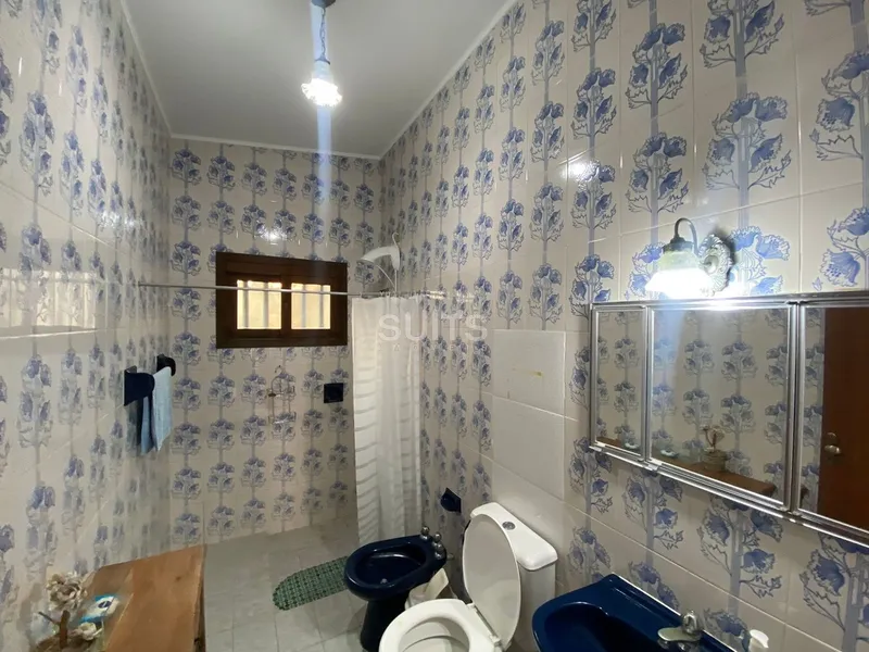 Ótima casa à 03 quadras do mar no centro da praia de Xangri-Lá: 13ª foto da galeria de imagens do imóvel