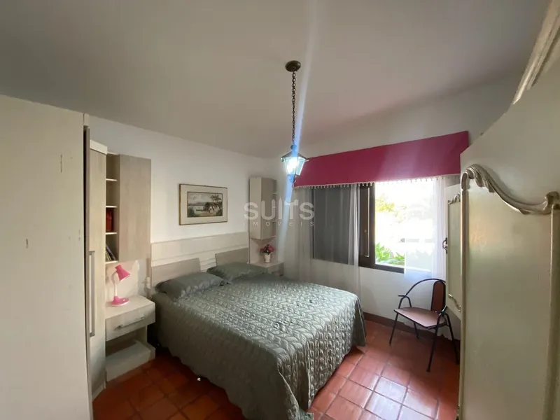 Ótima casa à 03 quadras do mar no centro da praia de Xangri-Lá: 12ª foto da galeria de imagens do imóvel