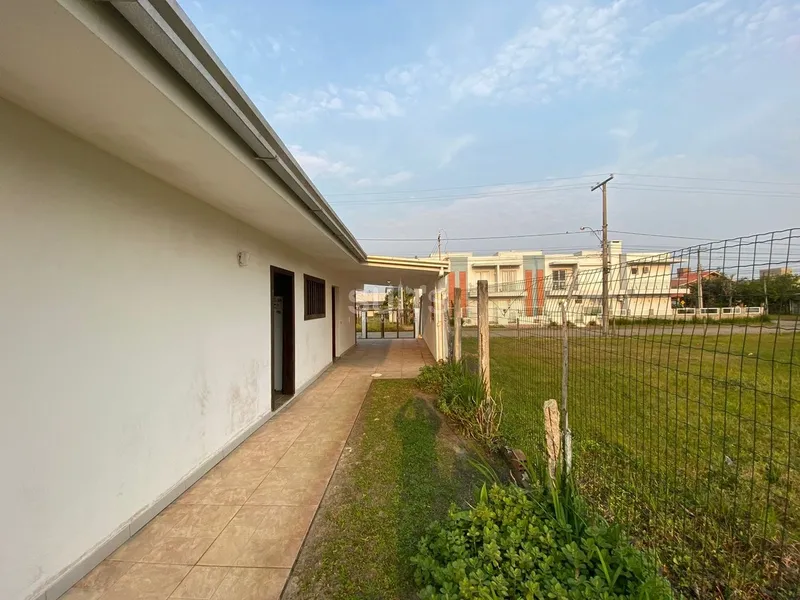 Ótima casa à 03 quadras do mar no centro da praia de Xangri-Lá: 18ª foto da galeria de imagens do imóvel