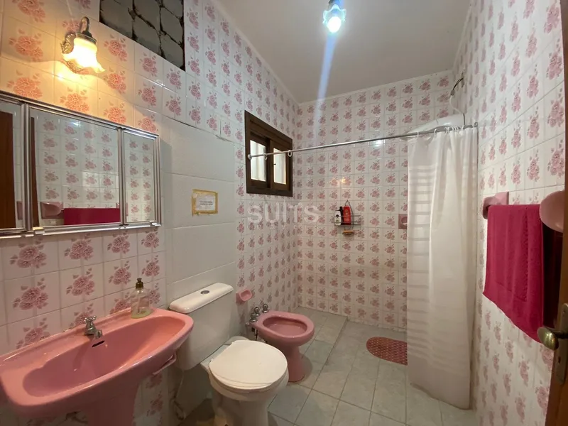 Ótima casa à 03 quadras do mar no centro da praia de Xangri-Lá: 11ª foto da galeria de imagens do imóvel