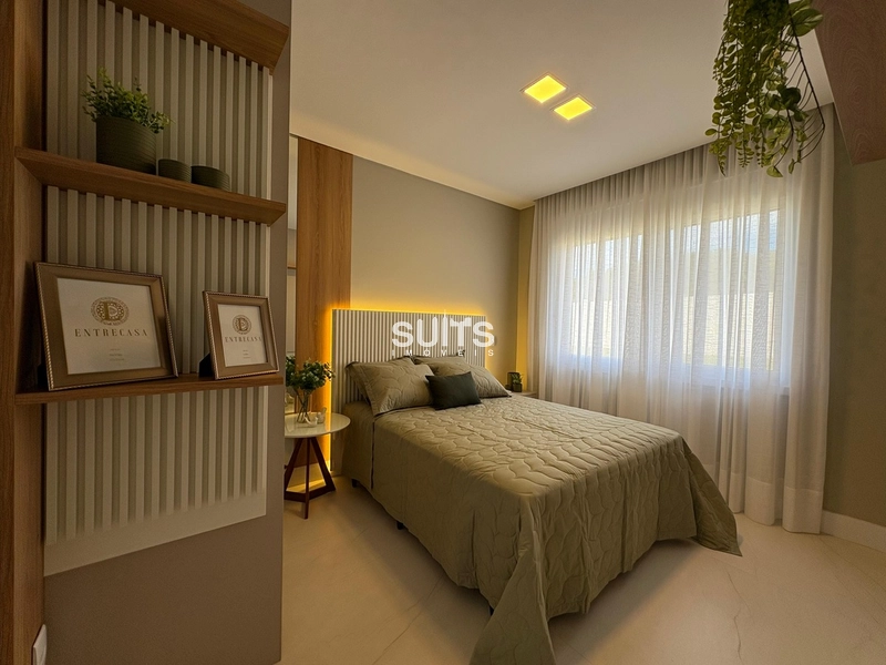 Excelente casa no condomínio Beira Mar Costa Serena em Capão da Canoa: 23ª foto da galeria de imagens do imóvel