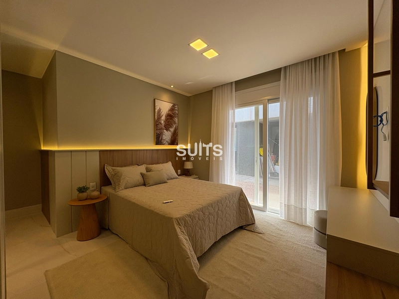 Excelente casa no condomínio Beira Mar Costa Serena em Capão da Canoa: 15ª foto da galeria de imagens do imóvel