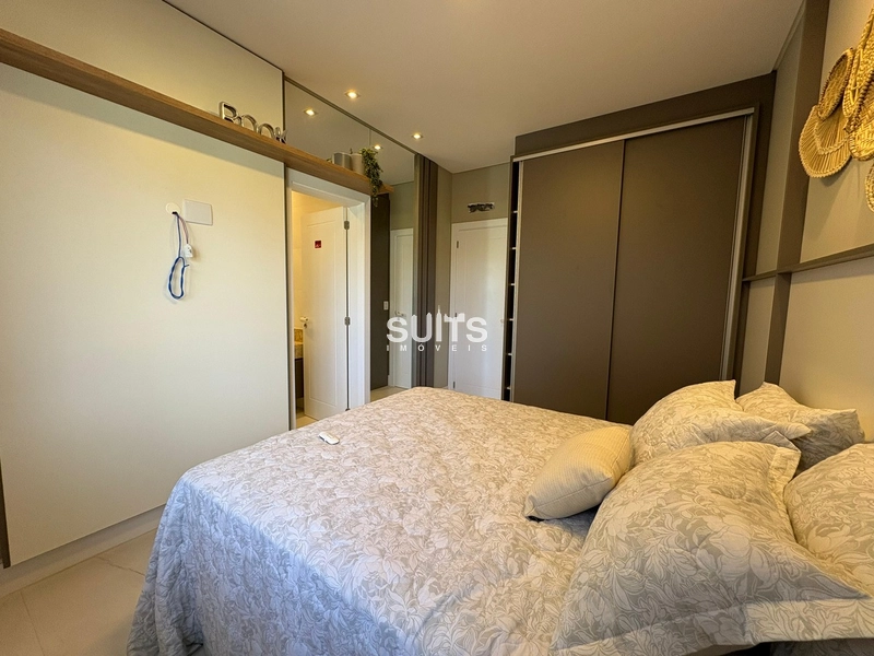 Excelente casa no condomínio Beira Mar Costa Serena em Capão da Canoa: 21ª foto da galeria de imagens do imóvel