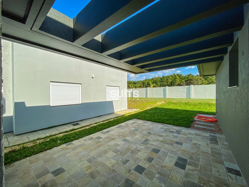 Excelente casa no condomínio Beira Mar Costa Serena em Capão da Canoa: 10ª foto da galeria de imagens do imóvel