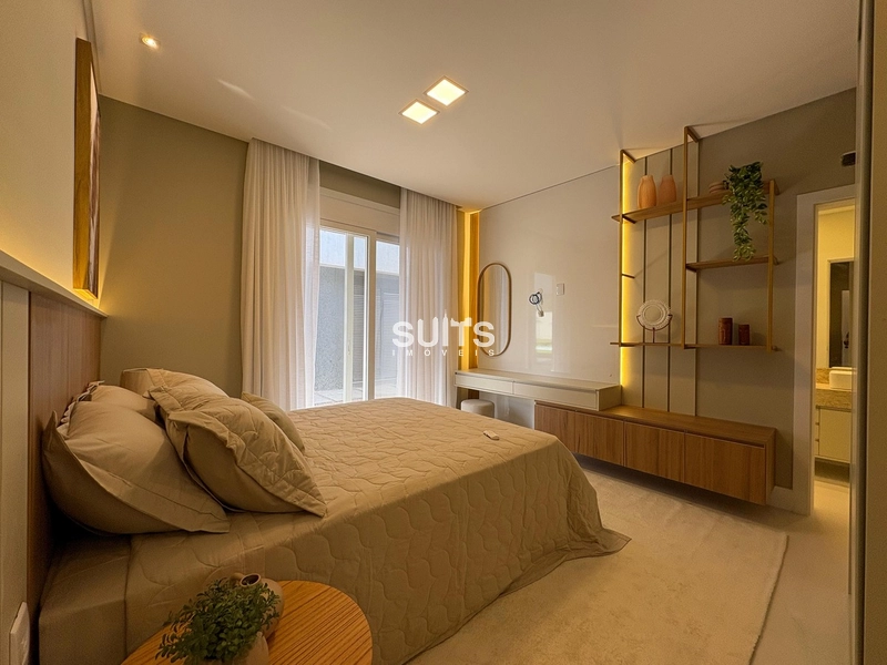 Excelente casa no condomínio Beira Mar Costa Serena em Capão da Canoa: 14ª foto da galeria de imagens do imóvel