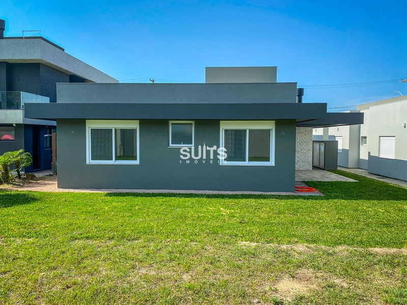 Excelente casa no condomínio Beira Mar Costa Serena em Capão da Canoa: 12ª foto da galeria de imagens do imóvel