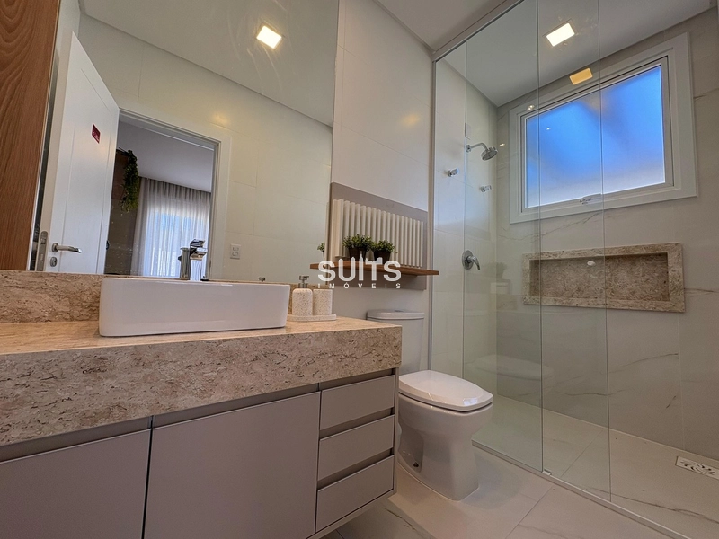 Excelente casa no condomínio Beira Mar Costa Serena em Capão da Canoa: 19ª foto da galeria de imagens do imóvel