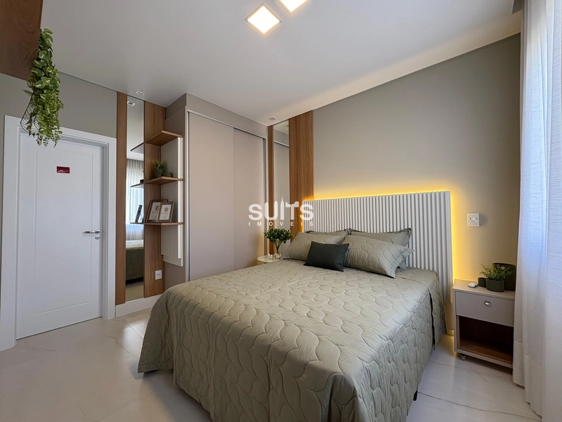 Excelente casa no condomínio Beira Mar Costa Serena em Capão da Canoa: 24ª foto da galeria de imagens do imóvel