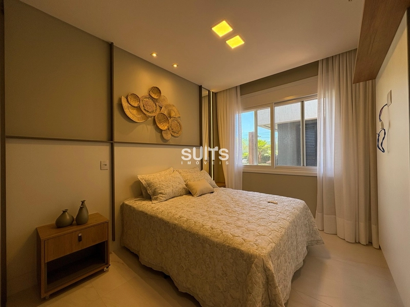 Excelente casa no condomínio Beira Mar Costa Serena em Capão da Canoa: 20ª foto da galeria de imagens do imóvel