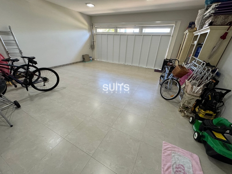 Excelente casa mobiliada e decorada no Condomínio Lagoa do Passo: 19ª foto da galeria de imagens do imóvel