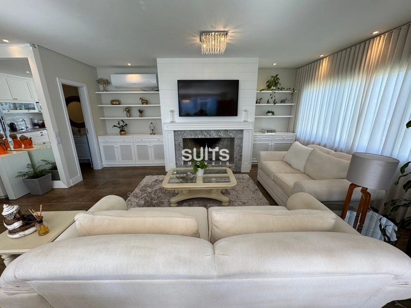 Excelente casa mobiliada e decorada no Condomínio Lagoa do Passo: 12ª foto da galeria de imagens do imóvel