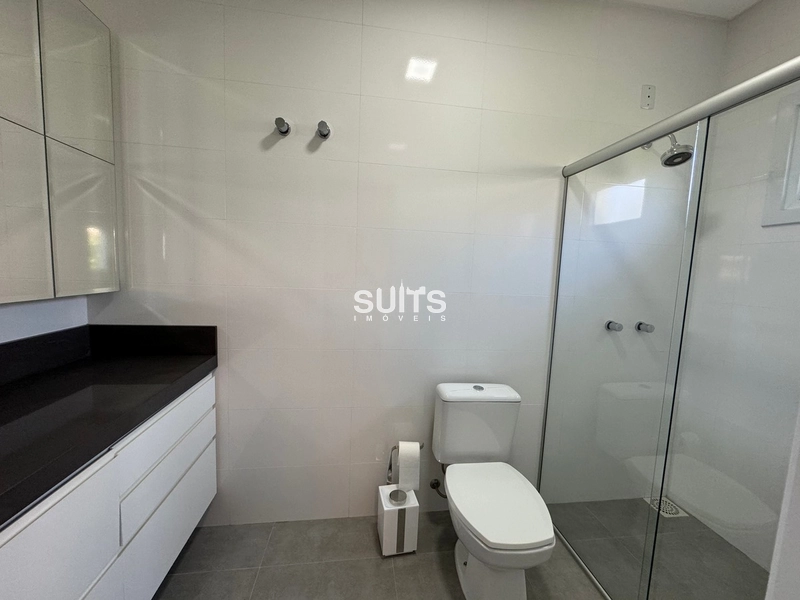 Excelente casa mobiliada e decorada no Condomínio Lagoa do Passo: 22ª foto da galeria de imagens do imóvel