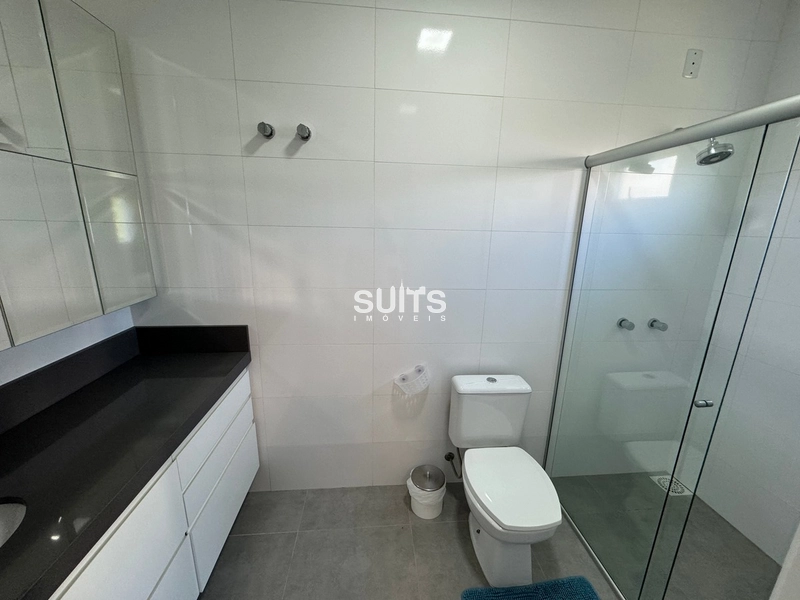 Excelente casa mobiliada e decorada no Condomínio Lagoa do Passo: 24ª foto da galeria de imagens do imóvel