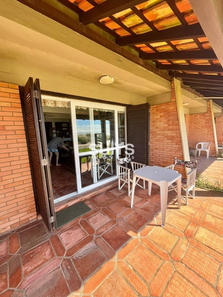 Excelente sobrado beira mar no centro de Xangri-Lá: 16ª foto da galeria de imagens do imóvel