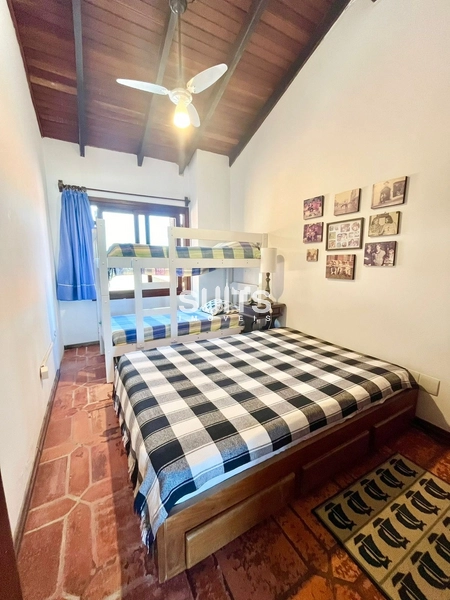 Excelente sobrado beira mar no centro de Xangri-Lá: 19ª foto da galeria de imagens do imóvel