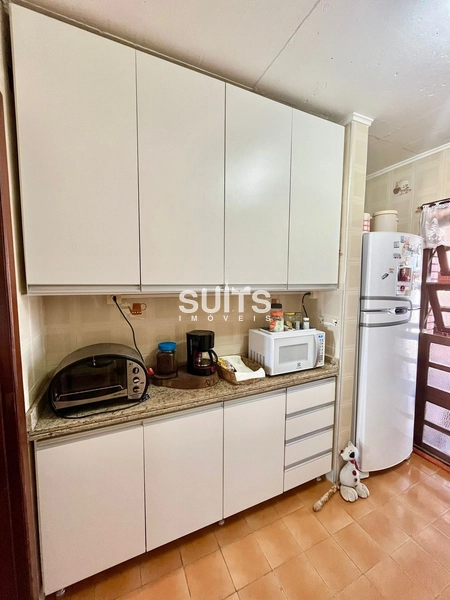 Excelente sobrado beira mar no centro de Xangri-Lá: 13ª foto da galeria de imagens do imóvel