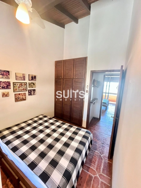 Excelente sobrado beira mar no centro de Xangri-Lá: 15ª foto da galeria de imagens do imóvel