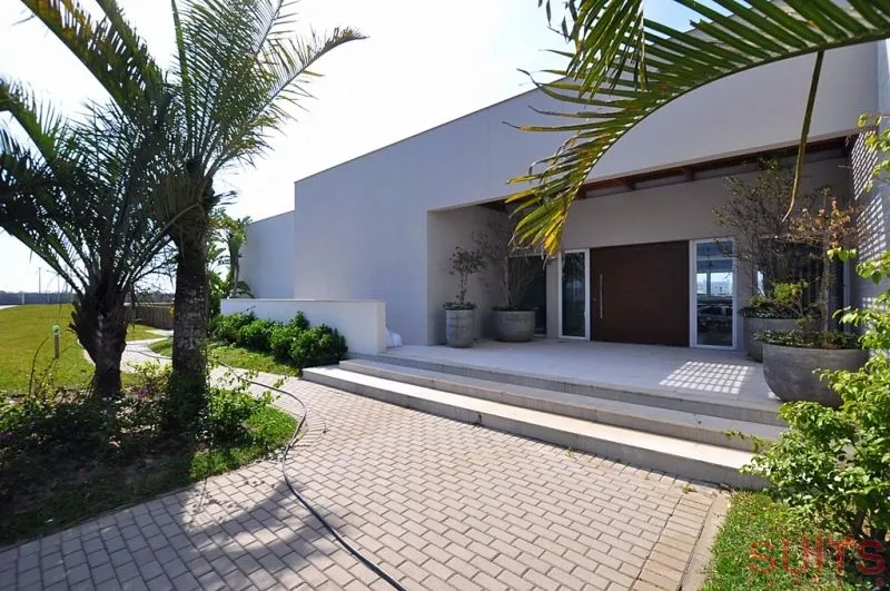 Excelente Casa no Condomínio Páteo Marbella: 6ª foto da galeria de imagens do imóvel