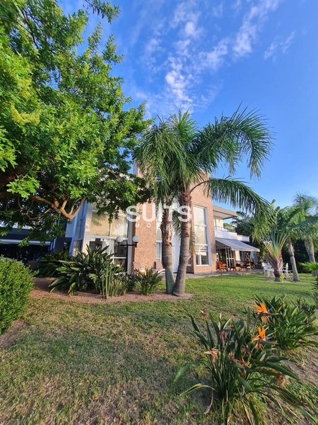 Excelente Sobrado no Condomínio Bosques de Atlântida: 56ª foto da galeria de imagens do imóvel