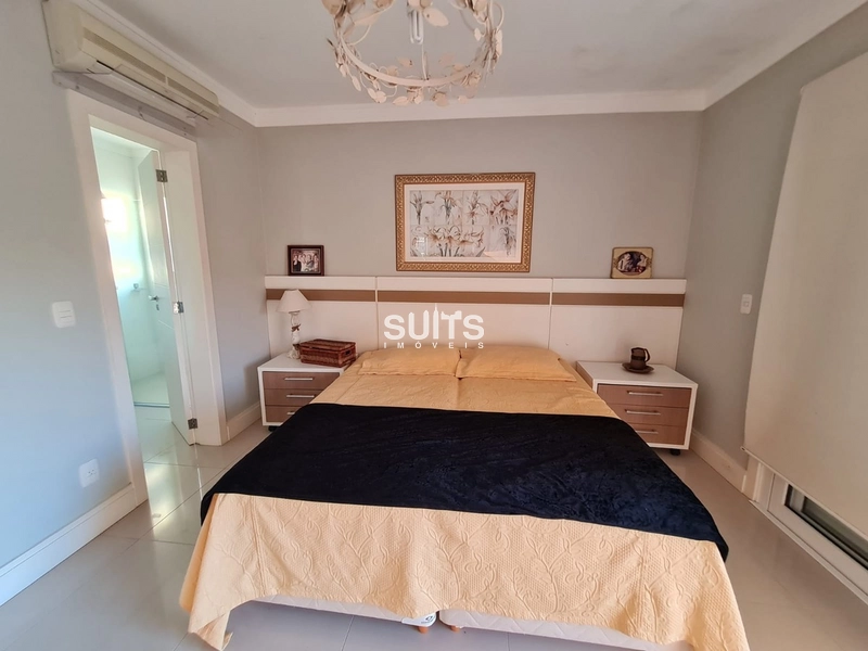 Excelente Sobrado no Condomínio Bosques de Atlântida: 38ª foto da galeria de imagens do imóvel