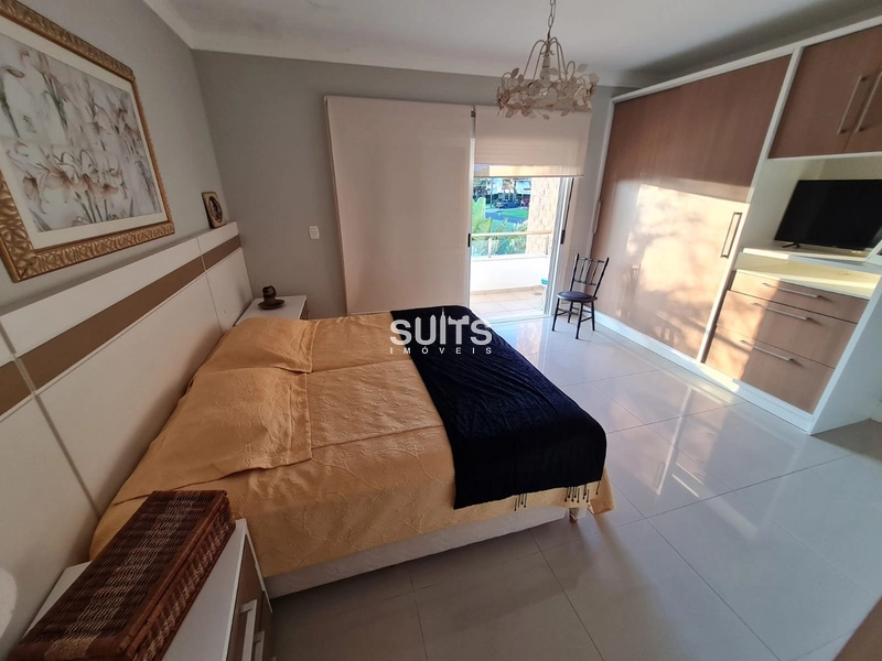 Excelente Sobrado no Condomínio Bosques de Atlântida: 43ª foto da galeria de imagens do imóvel